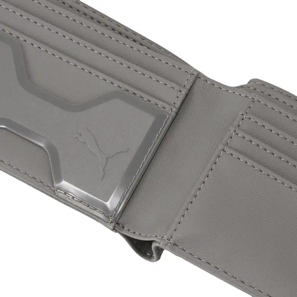 PARTNER: CREATION ref 054001-01 PARTNER: CREATION ref 054001-01